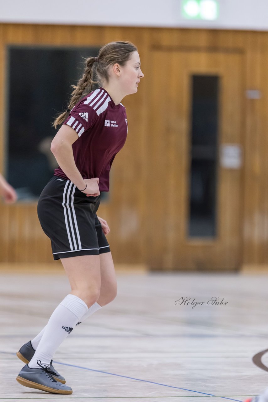 Bild 107 - VR Bank Cup Horst